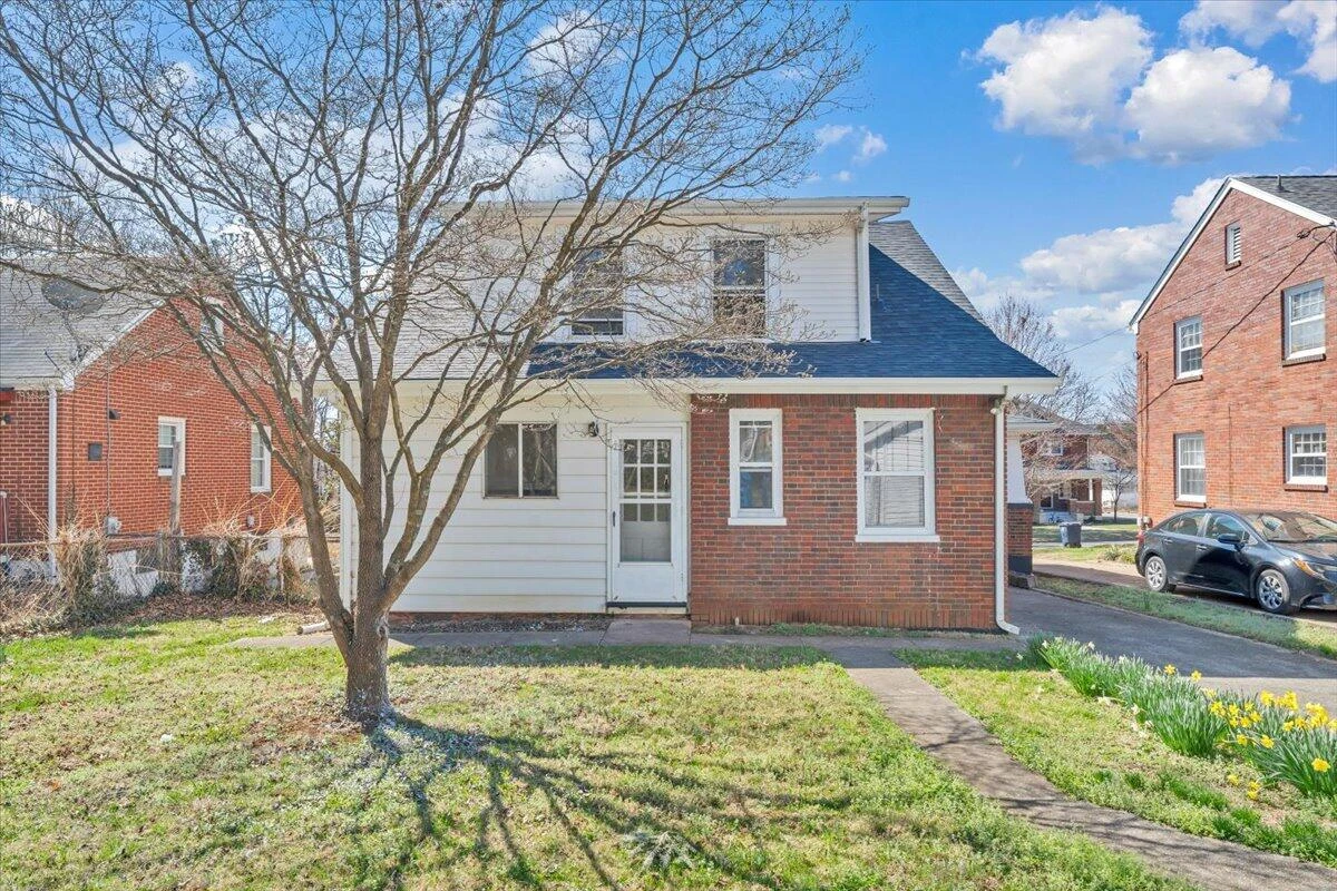 3219 Collingwood ST NE - Photo 53