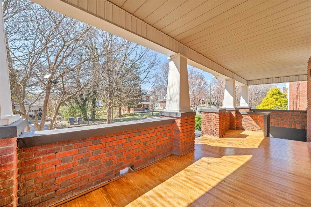 3219 Collingwood ST NE - Photo 9