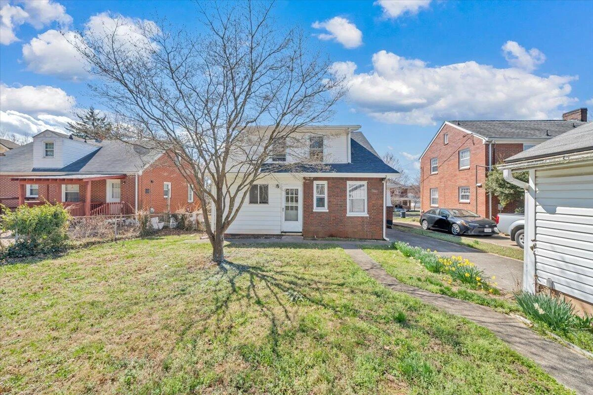 3219 Collingwood ST NE - Photo 54