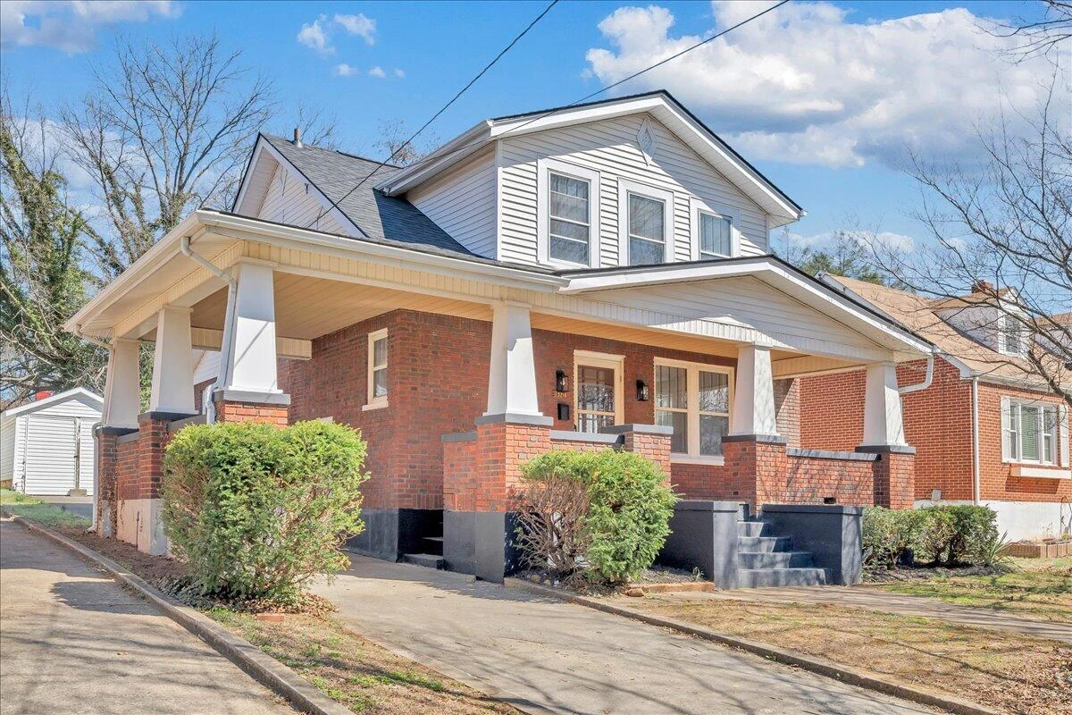 3219 Collingwood ST NE - Photo 55