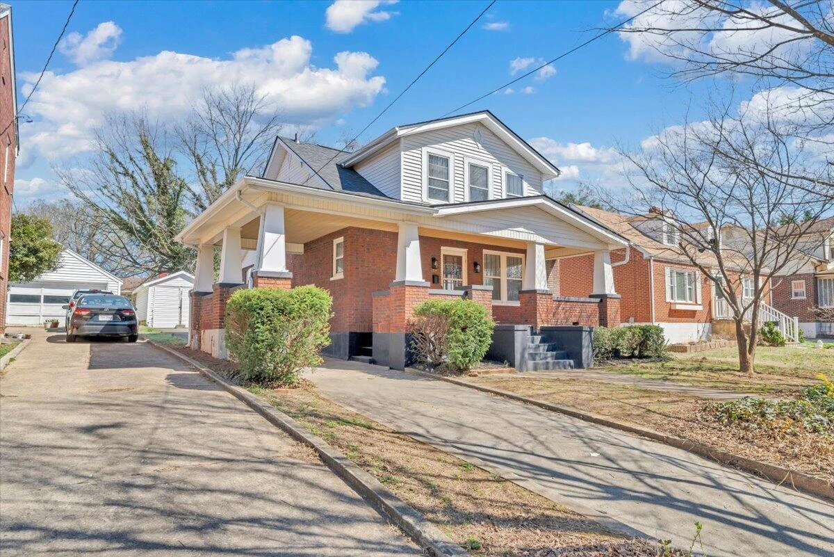 3219 Collingwood ST NE - Photo 56