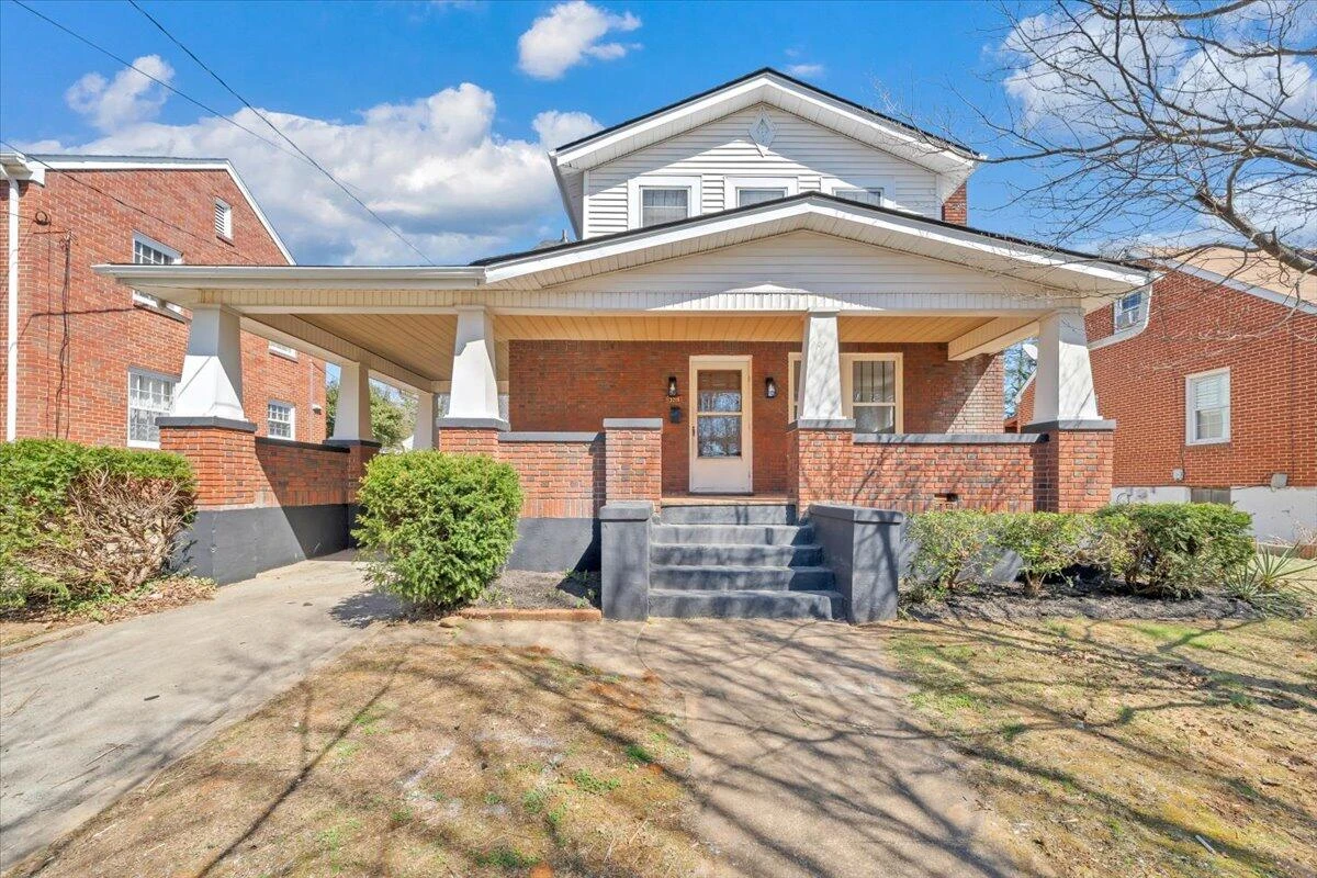 3219 Collingwood ST NE - Photo 57