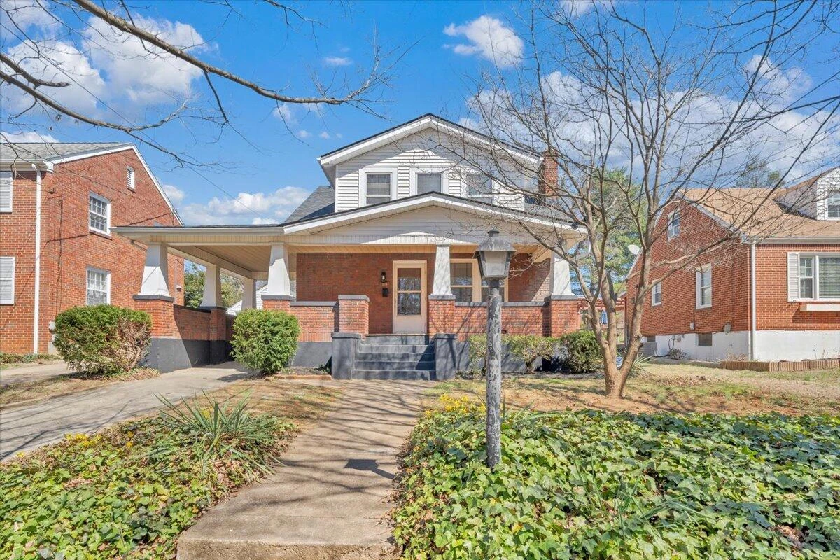 3219 Collingwood ST NE - Photo 58