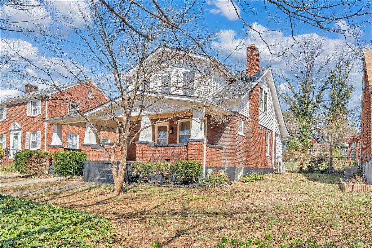 3219 Collingwood ST NE - Photo 60