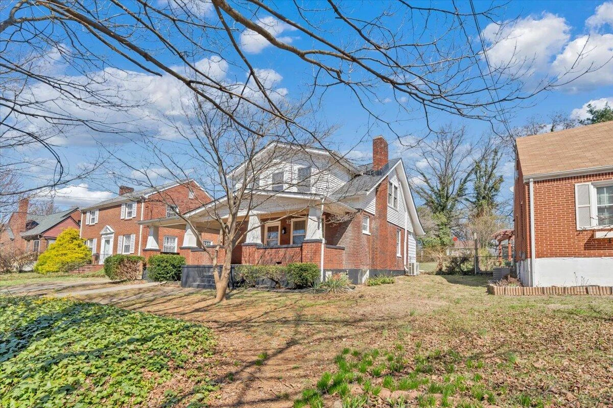 3219 Collingwood ST NE - Photo 61