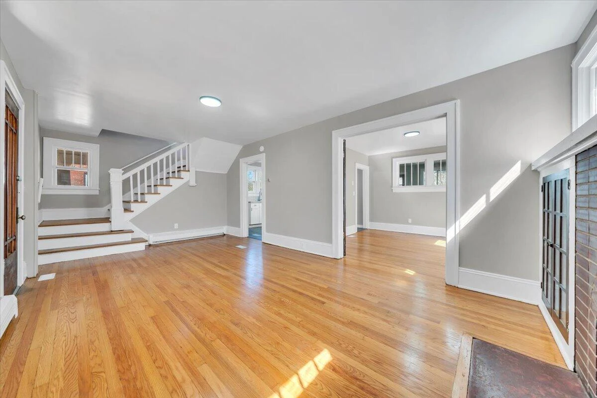 3219 Collingwood ST NE - Photo 13
