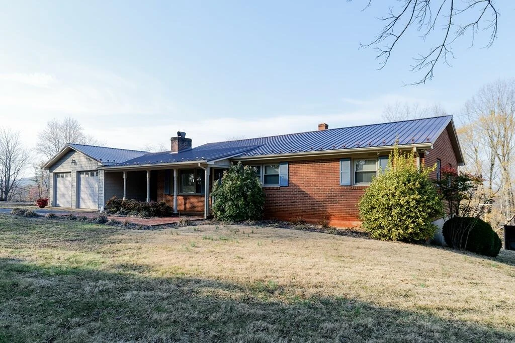 190 Friendship DR