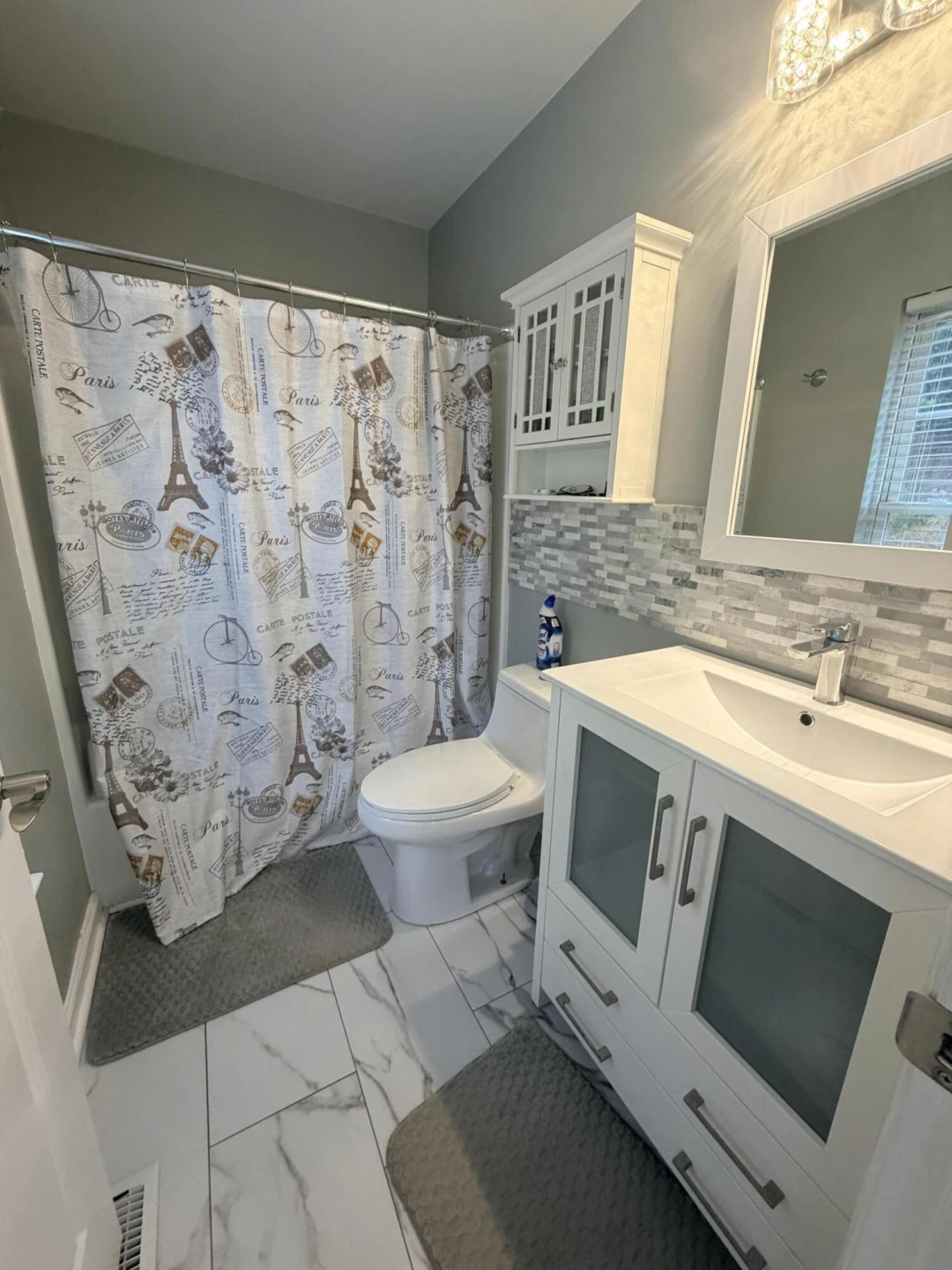 4869 Horseman DR NE - Photo 10