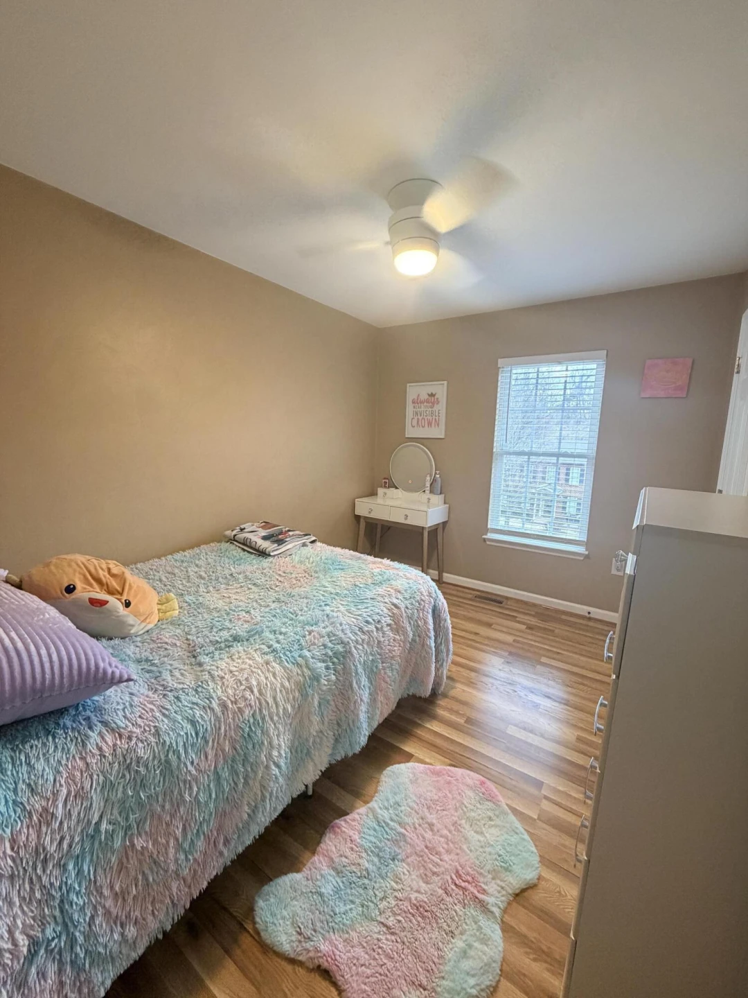 4869 Horseman DR NE - Photo 11