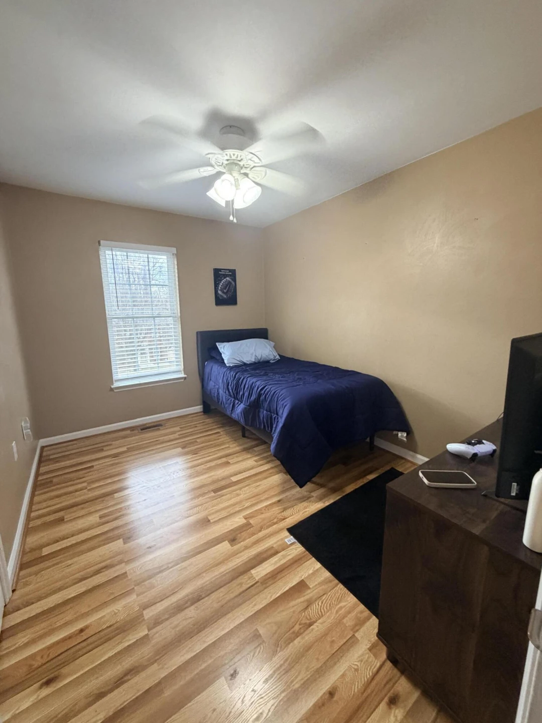 4869 Horseman DR NE - Photo 12