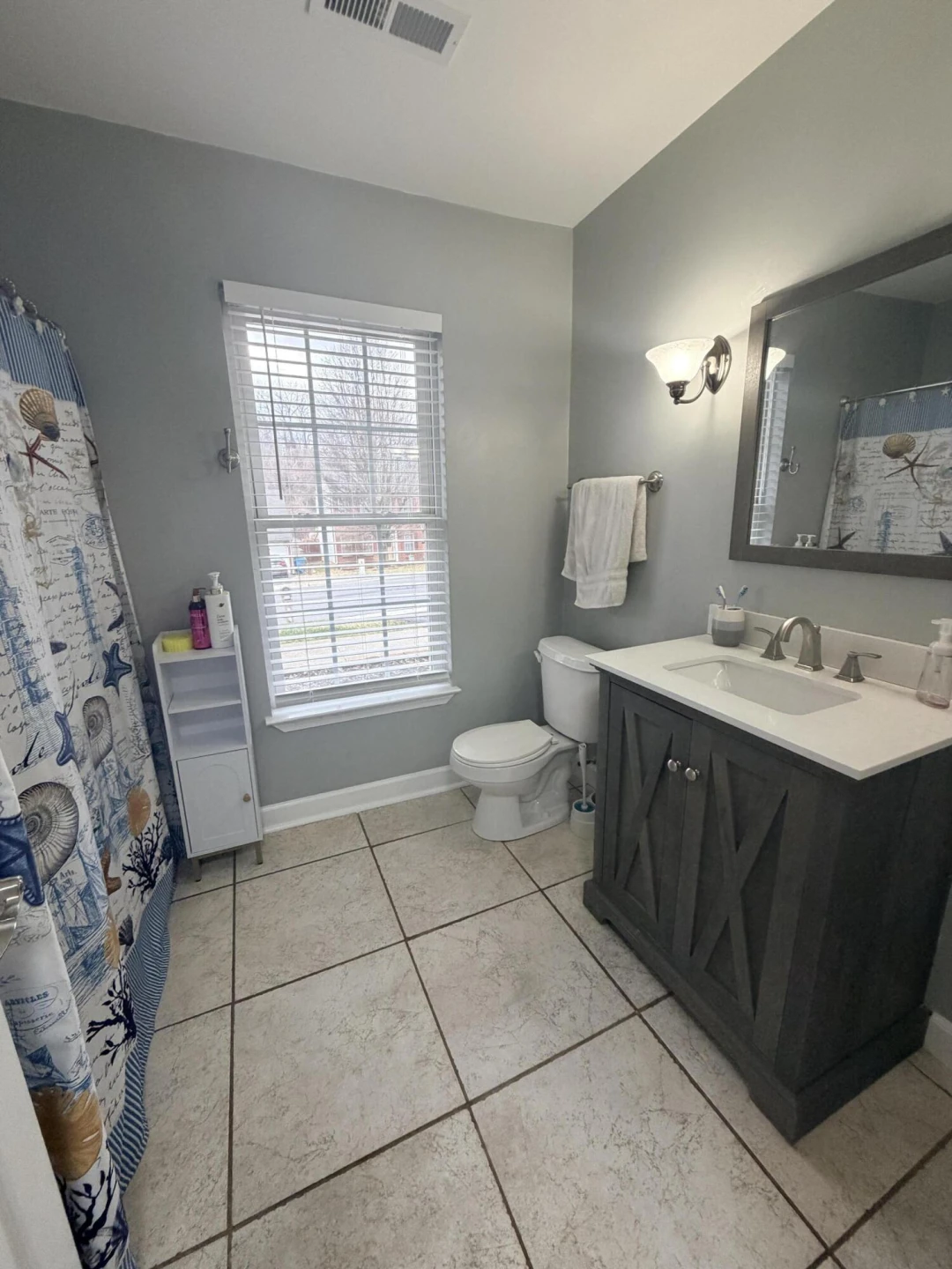 4869 Horseman DR NE - Photo 13