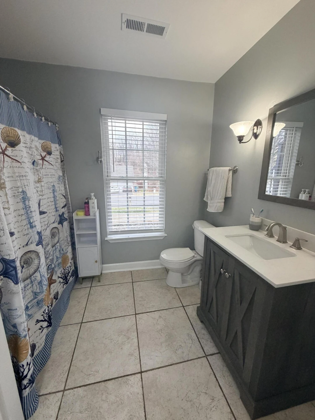 4869 Horseman DR NE - Photo 14