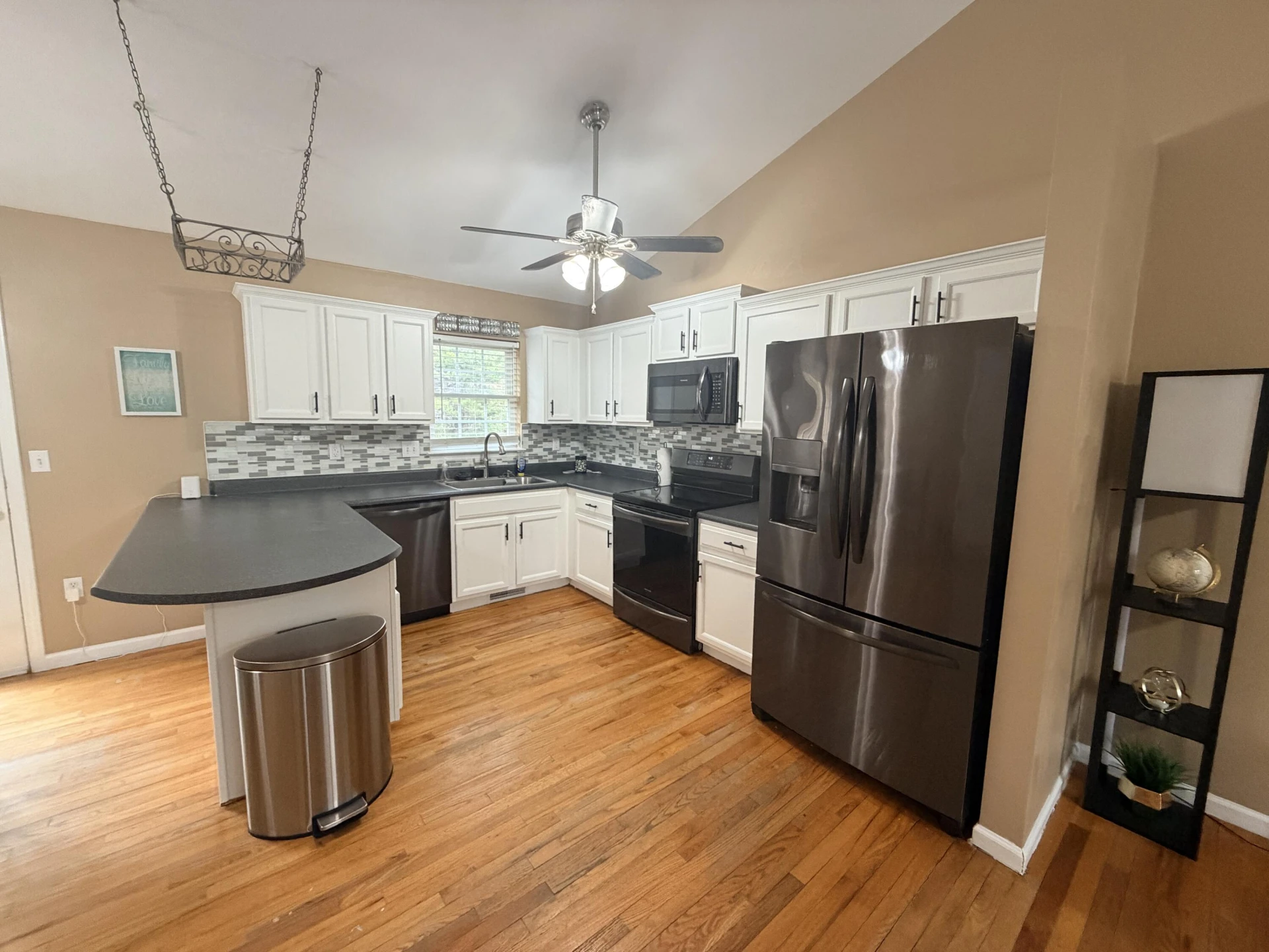 4869 Horseman DR NE - Photo 4