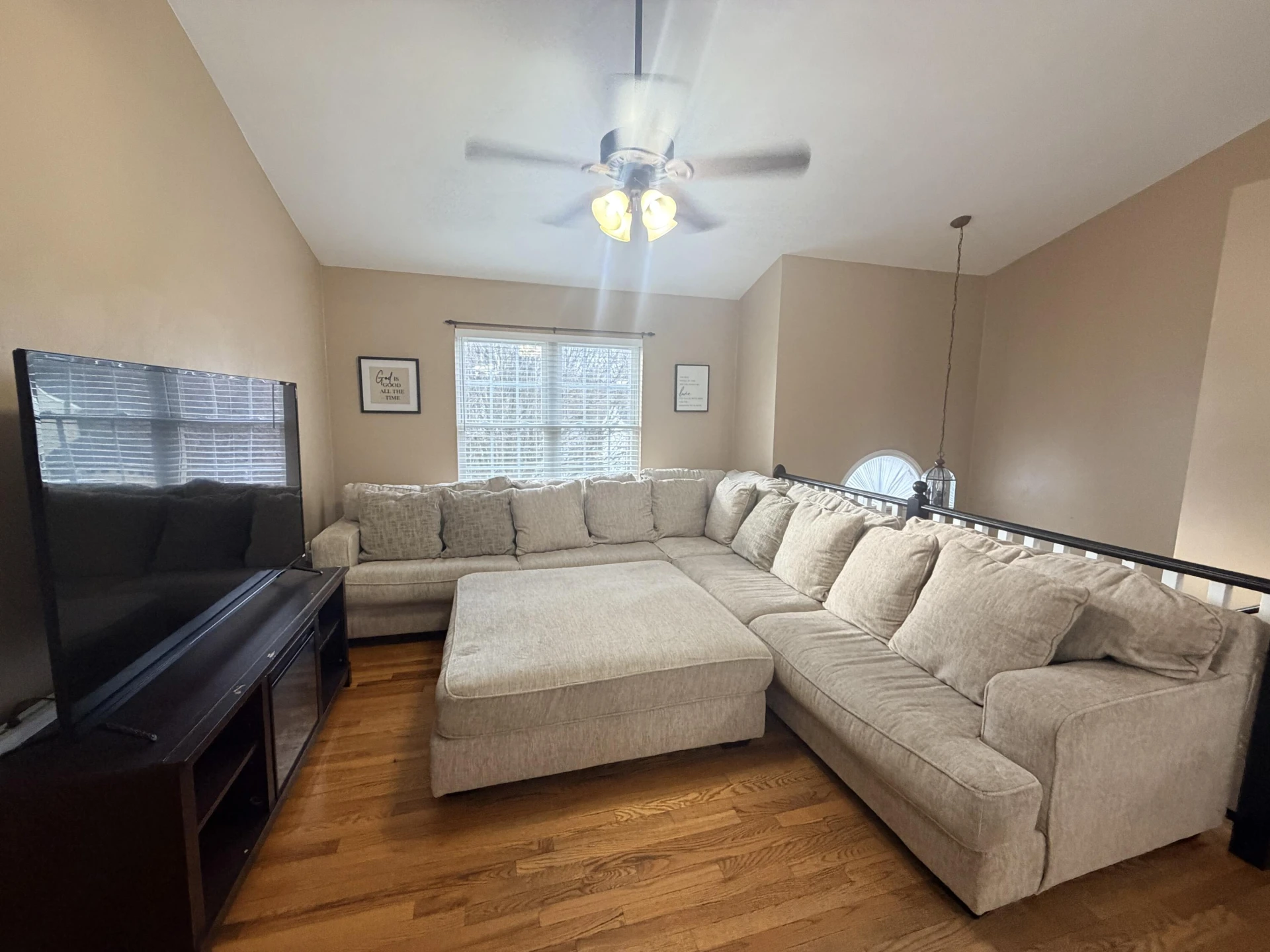 4869 Horseman DR NE - Photo 5