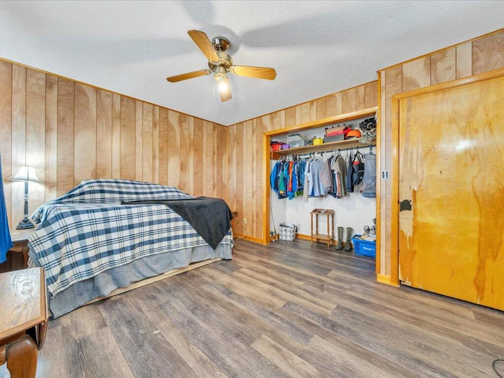 1136 S County Line RD - Photo 25