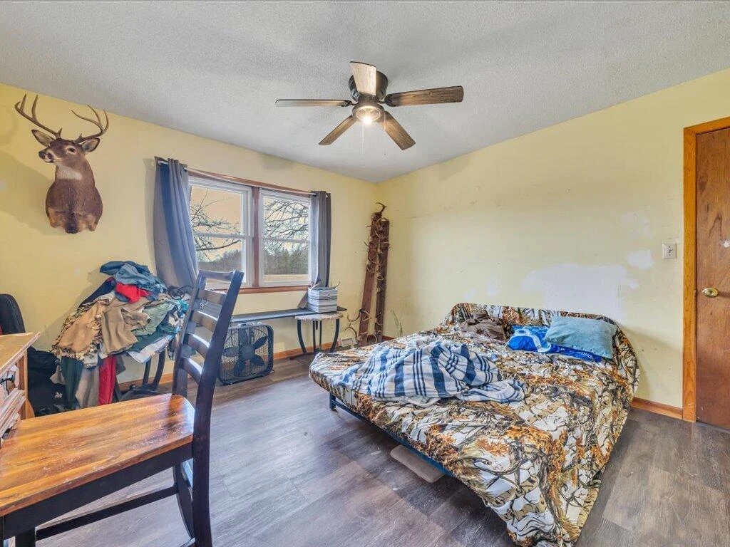 1136 S County Line RD - Photo 26