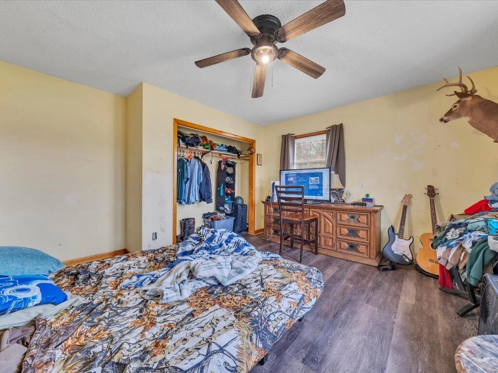 1136 S County Line RD - Photo 28