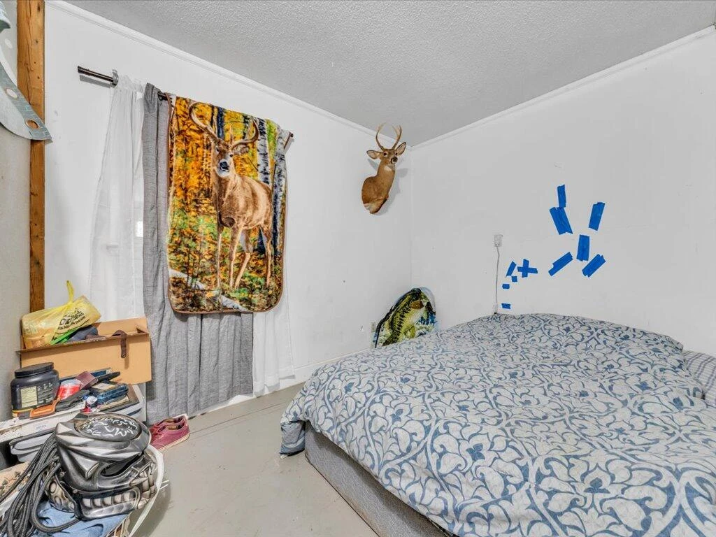 1136 S County Line RD - Photo 29