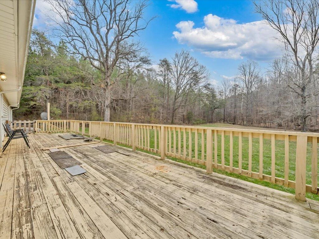 1136 S County Line RD - Photo 41