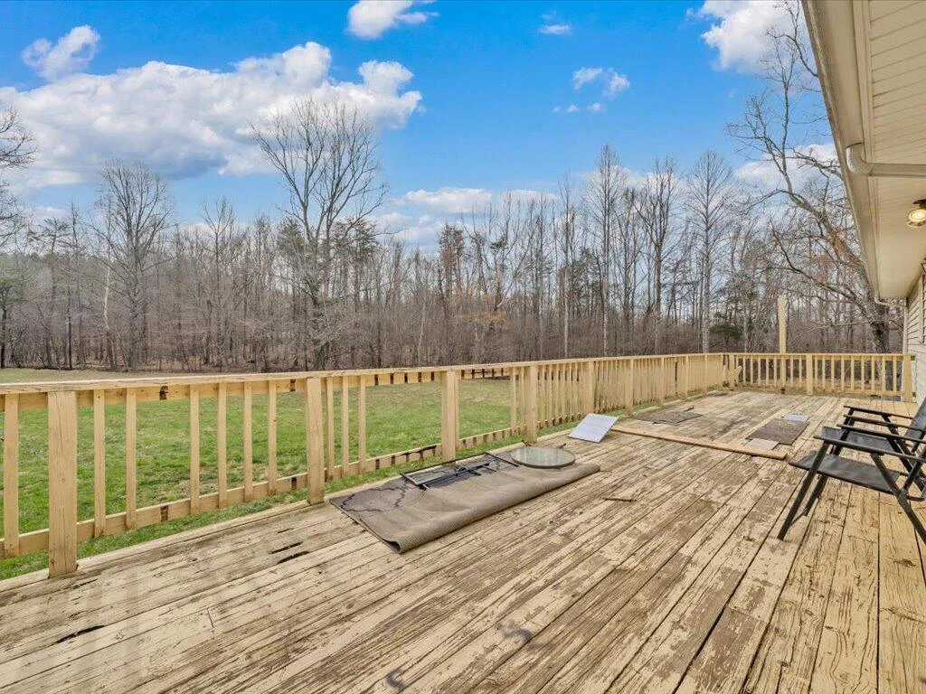 1136 S County Line RD - Photo 42