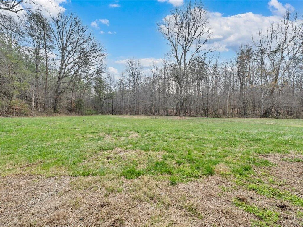 1136 S County Line RD - Photo 43