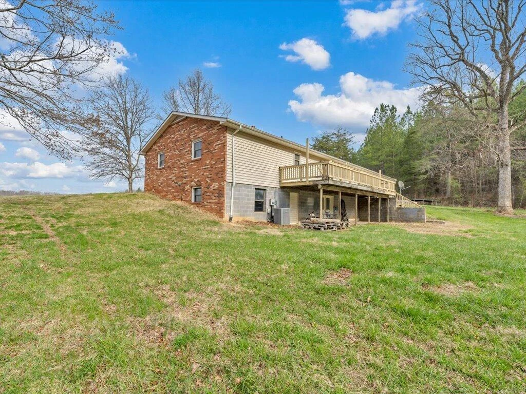 1136 S County Line RD - Photo 45
