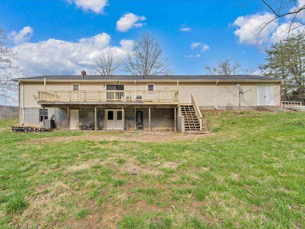 1136 S County Line RD - Photo 46