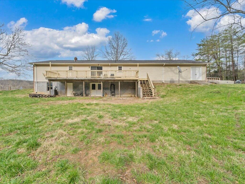 1136 S County Line RD - Photo 47
