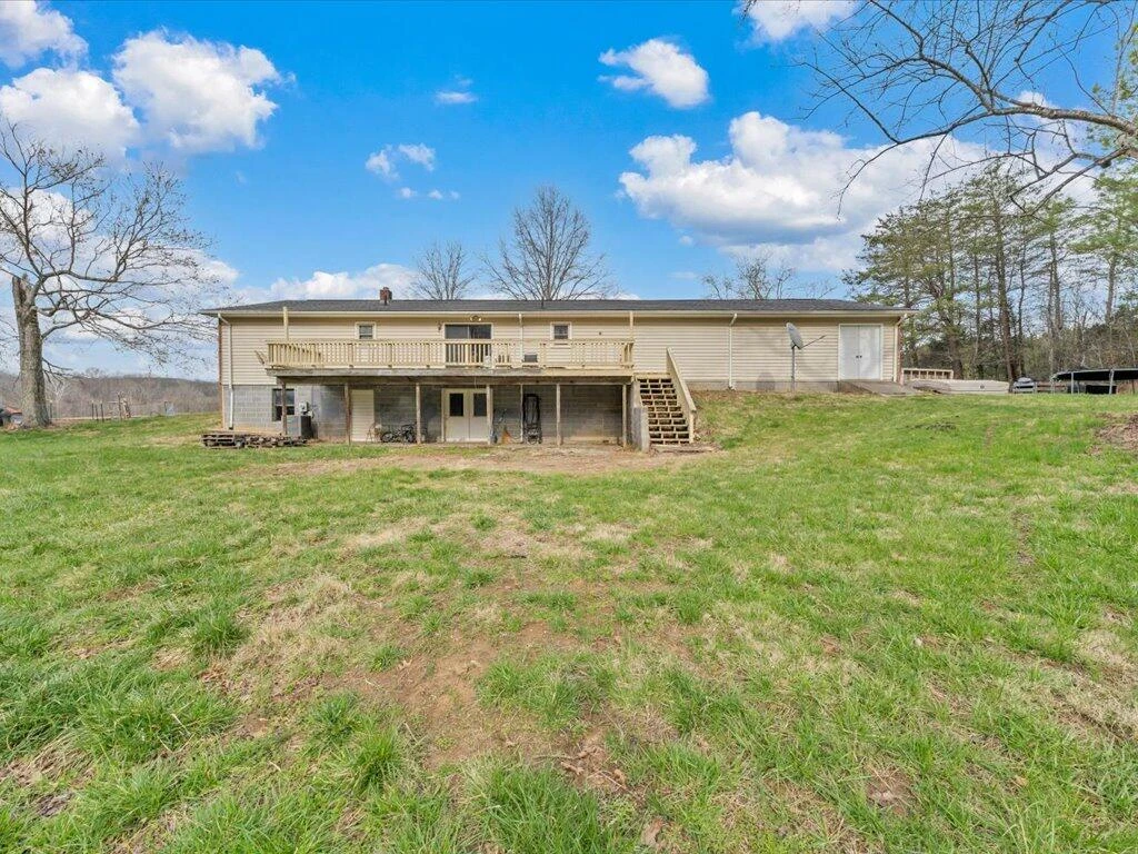 1136 S County Line RD - Photo 48