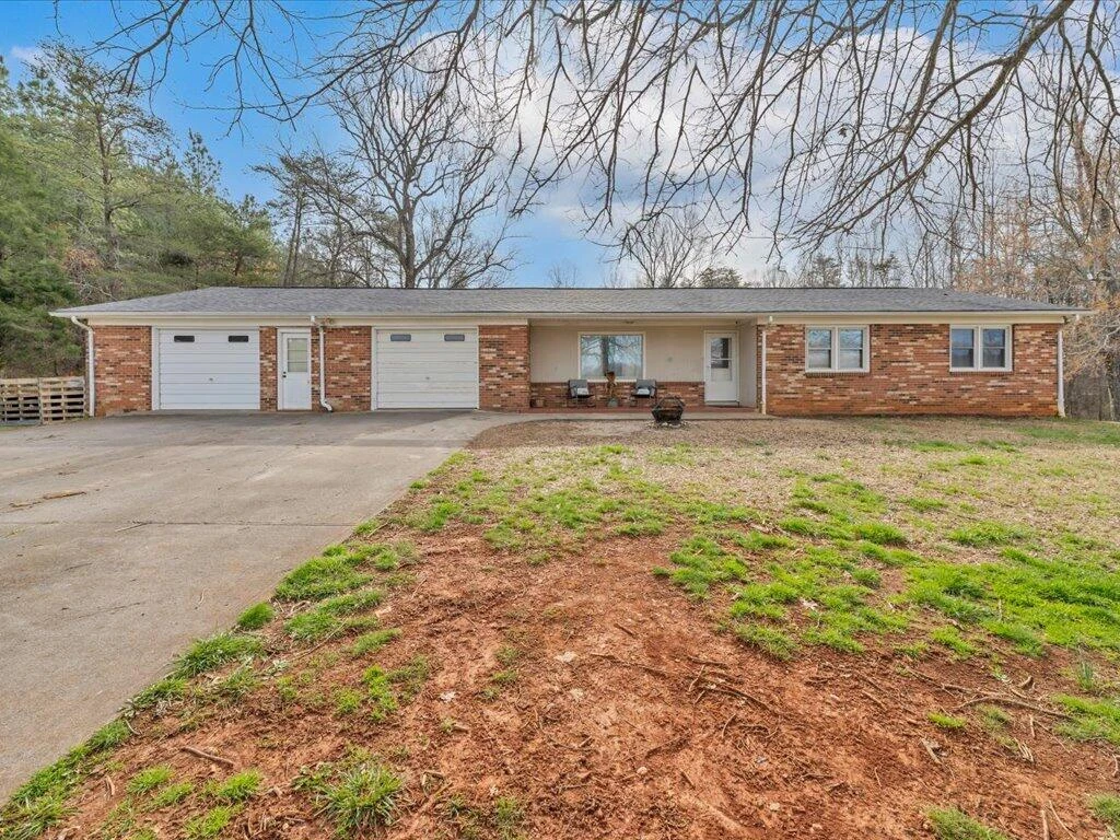 1136 S County Line RD - Photo 49