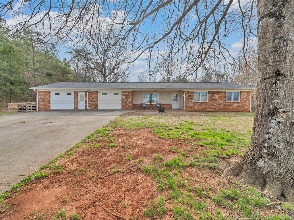 1136 S County Line RD - Photo 50