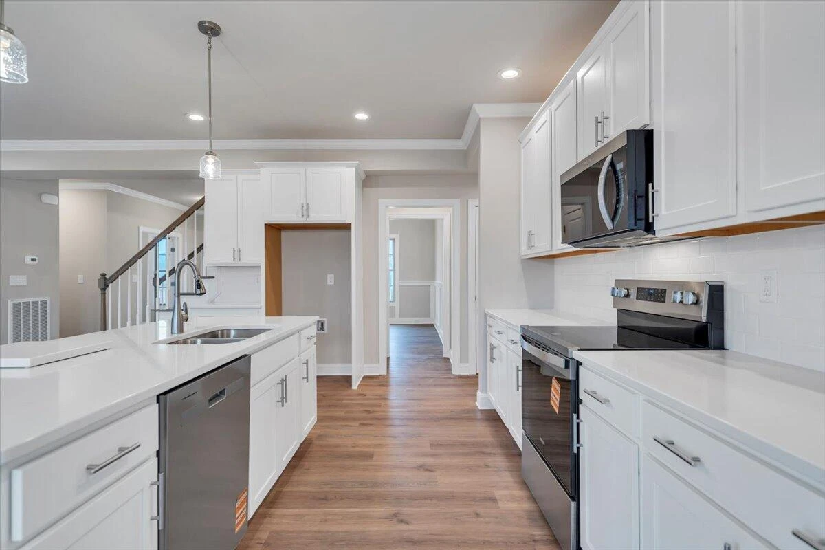 7183 Parkway View TRL - Photo 10