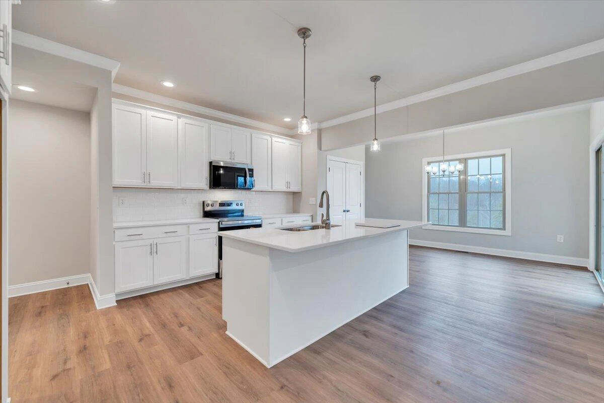 7183 Parkway View TRL - Photo 11