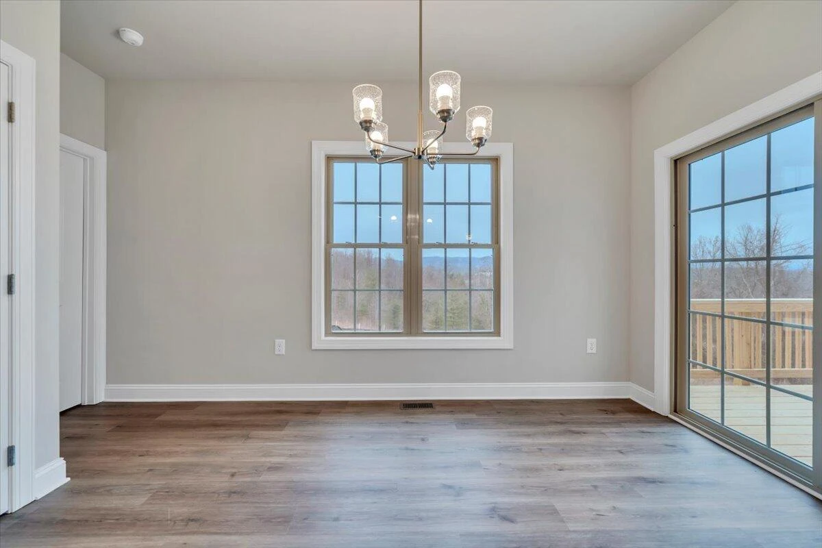 7183 Parkway View TRL - Photo 12