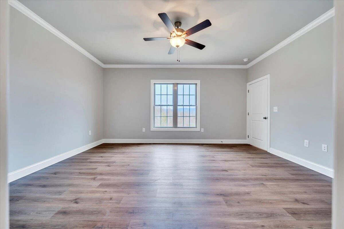 7183 Parkway View TRL - Photo 13