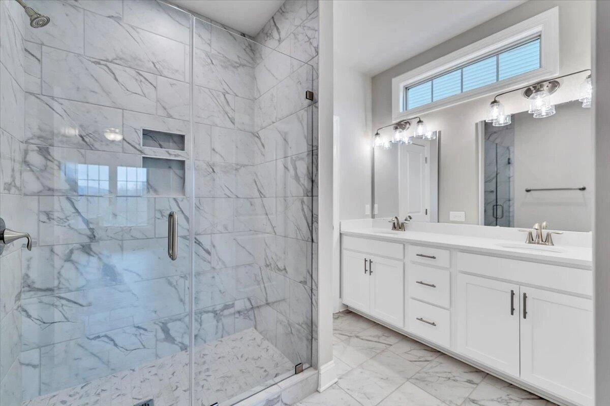 7183 Parkway View TRL - Photo 15