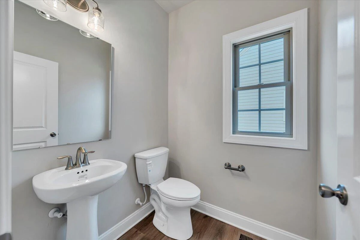 7183 Parkway View TRL - Photo 17