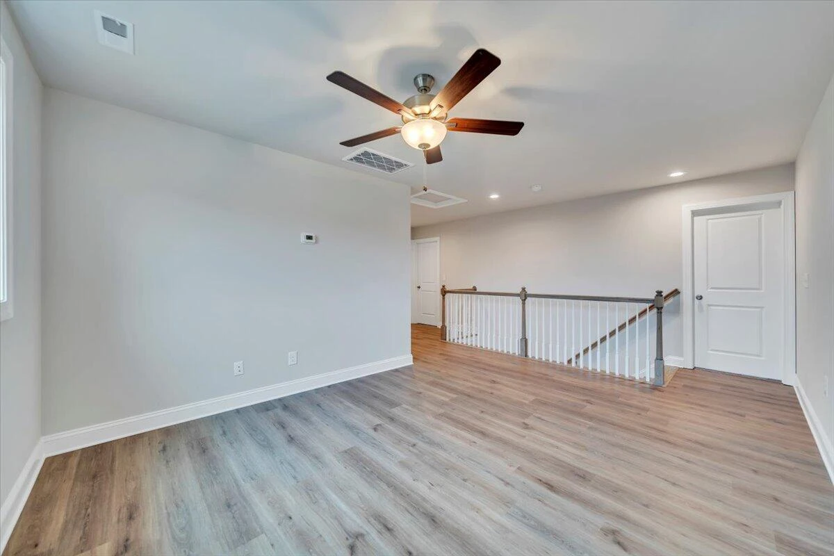 7183 Parkway View TRL - Photo 18