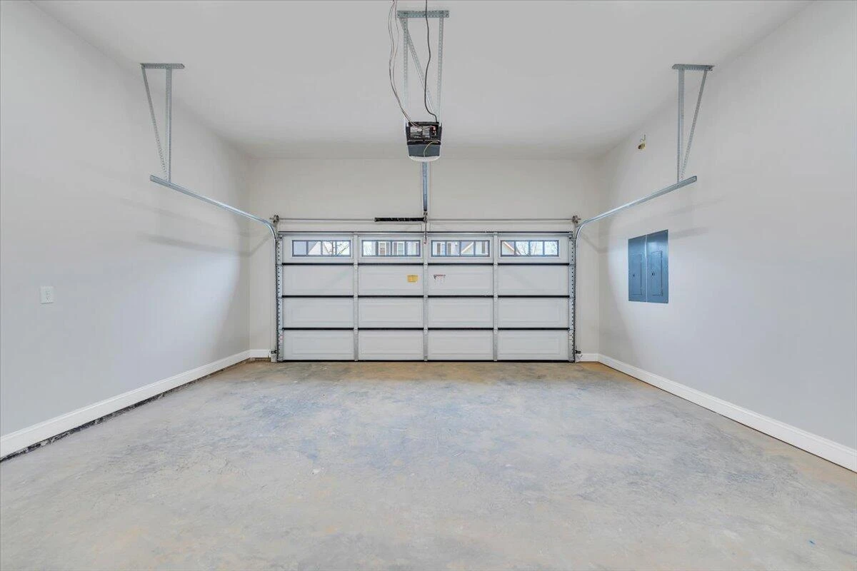 7183 Parkway View TRL - Photo 22