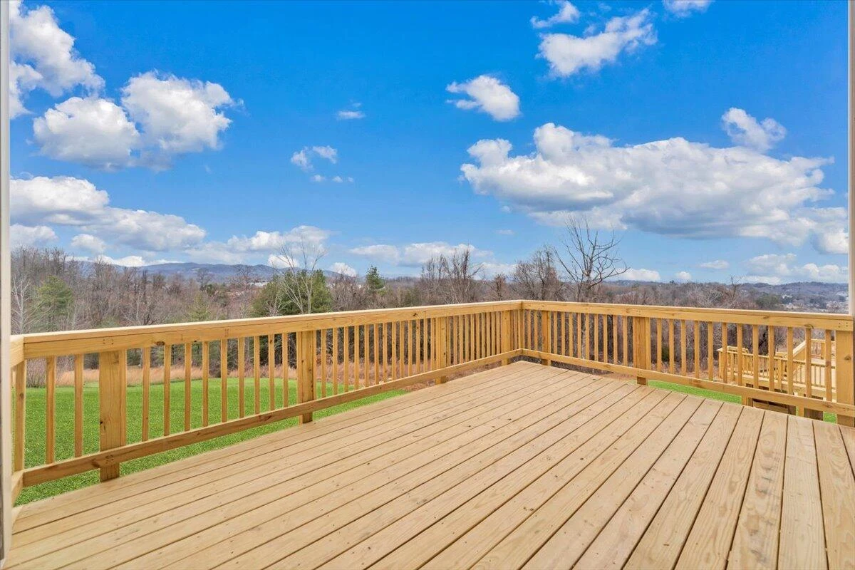 7183 Parkway View TRL - Photo 23