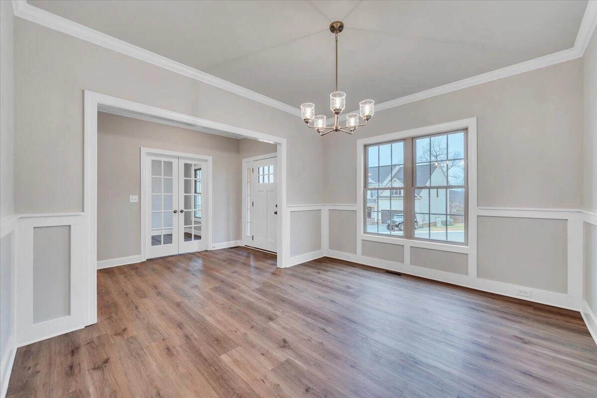7183 Parkway View TRL - Photo 3
