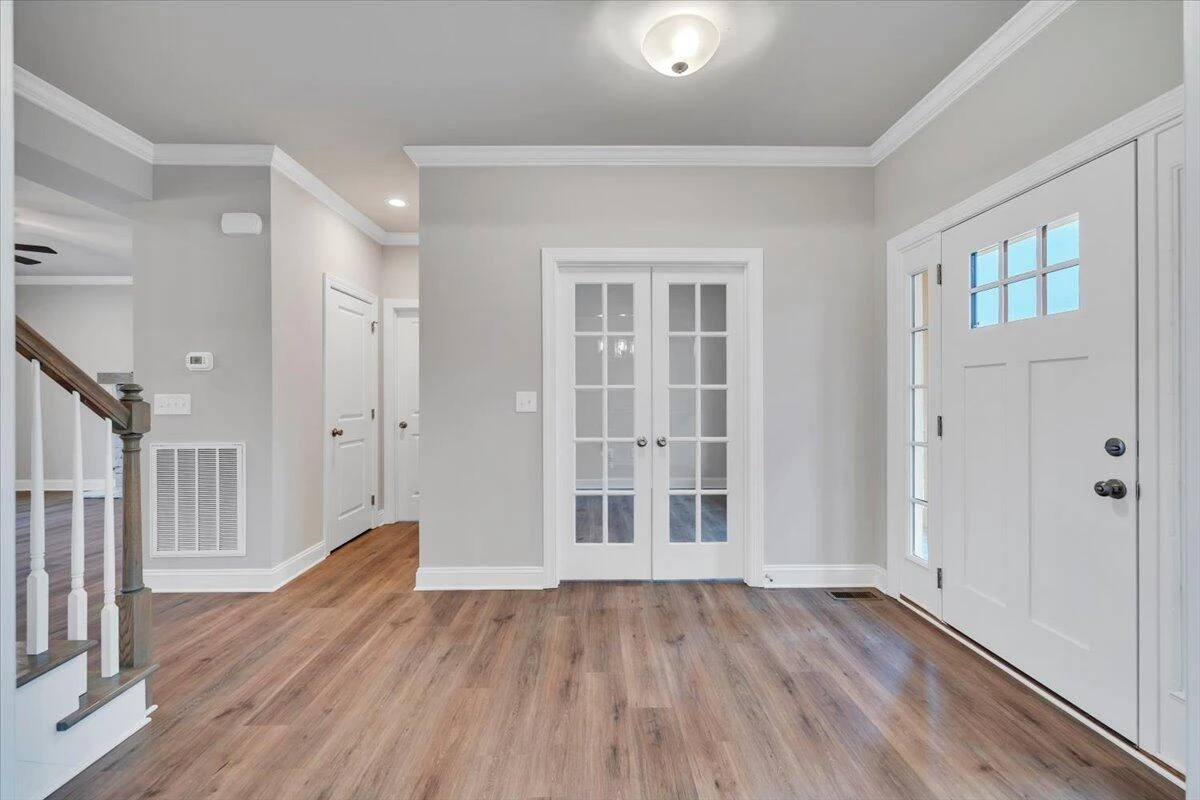 7183 Parkway View TRL - Photo 5