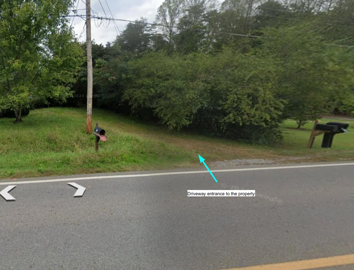 1934 Dillons Fork RD - Photo 2