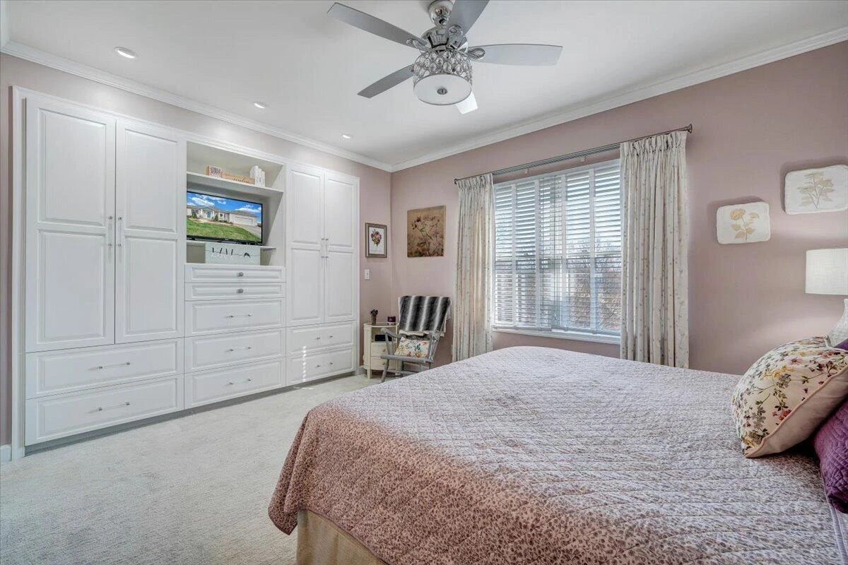 2302 Lake Retreat RD - Photo 21