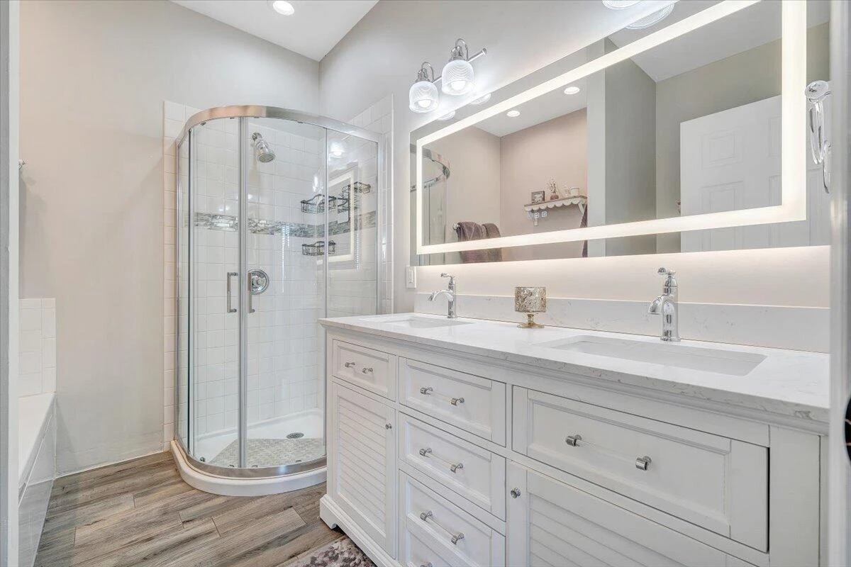 2302 Lake Retreat RD - Photo 24