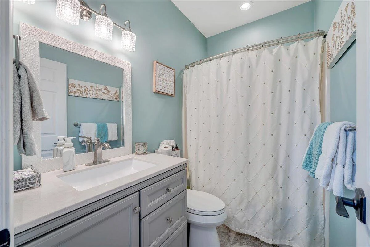 2302 Lake Retreat RD - Photo 28