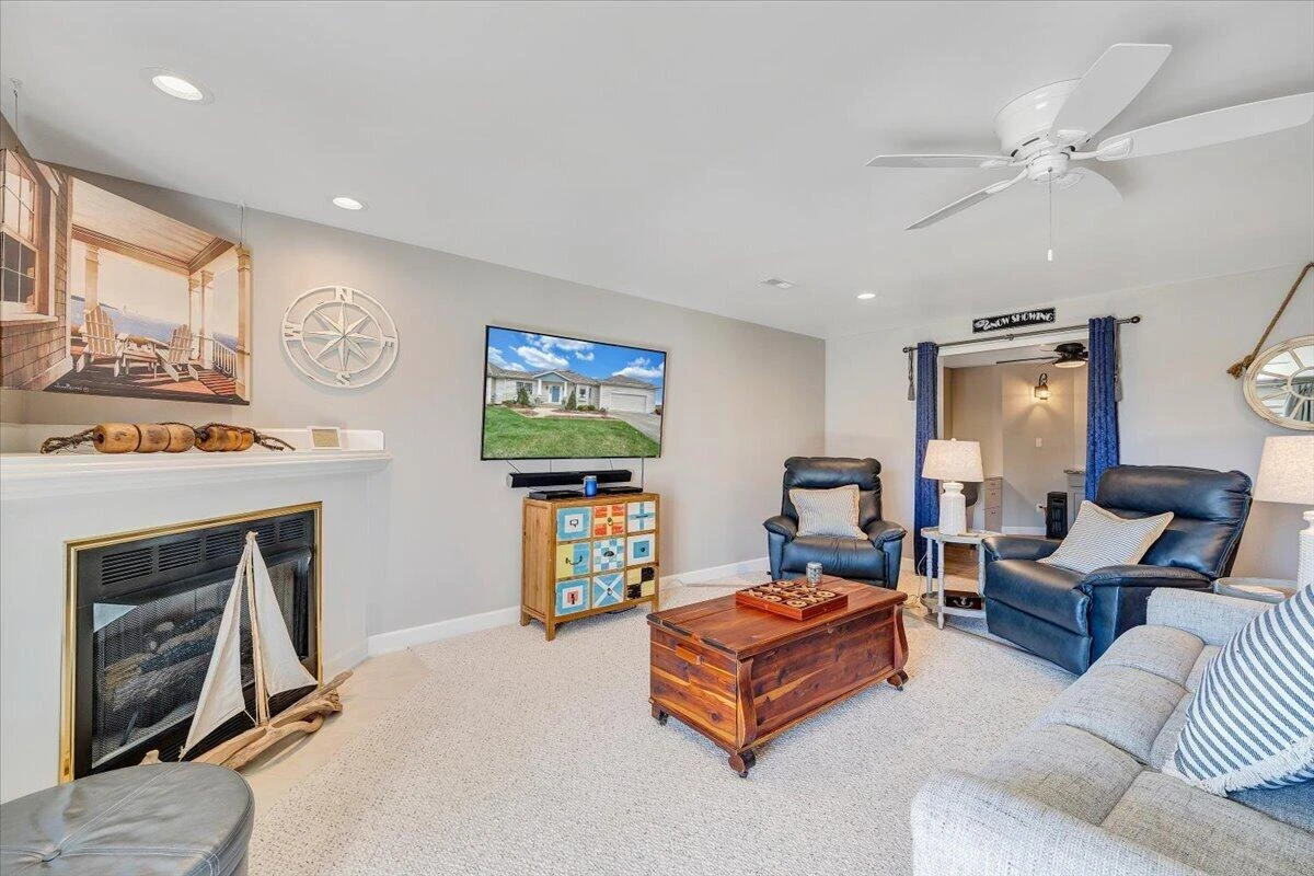 2302 Lake Retreat RD - Photo 31