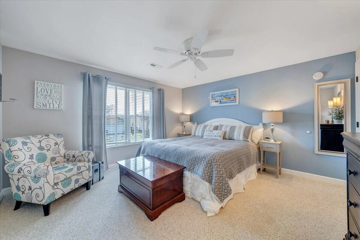 2302 Lake Retreat RD - Photo 37