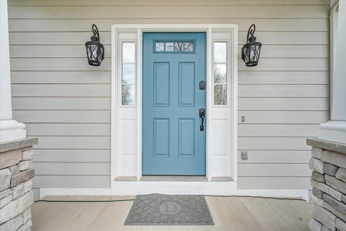 2302 Lake Retreat RD - Photo 4