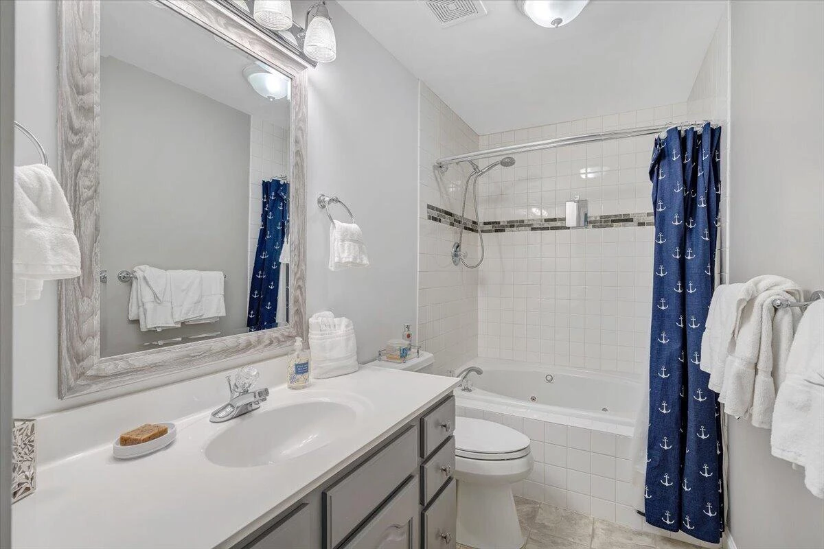 2302 Lake Retreat RD - Photo 47